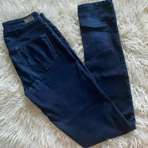 $10 SALE! 

Paige jeans